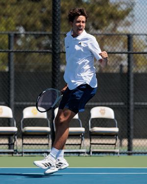 Image post by @ucimten on Instagram