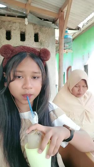 Video post by @da7april on TikTok
