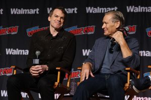 Image post by @sho_dexter on Instagram