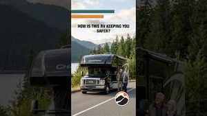 Video post by @lamesarecvan on YouTube