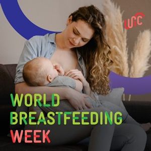Image post by @mnhealth on Facebook