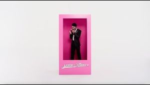 Video post by @lilnasx on YouTube