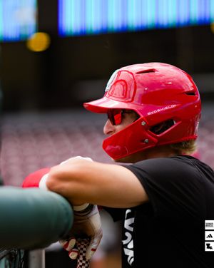 Image post by @ragincajunsbsb on Instagram