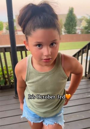 Video post by @thepuigfamily on TikTok
