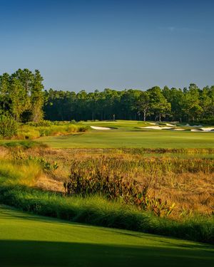 Image post by @seniorpgachamp on Instagram
