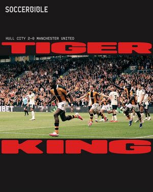 Video post by @soccerbible on TikTok