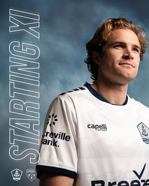 Image post by @rhodeislandfc on Instagram