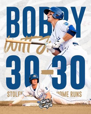 Image post by @omahastormchasers on Instagram