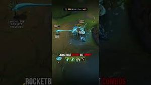 Video post by @iterogg on YouTube