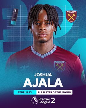 Image post by @PLYouth on Twitter