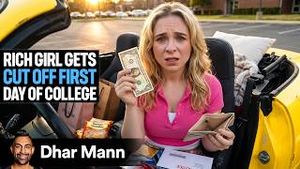 Video post by @dharmann on YouTube