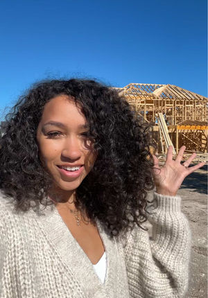 Video post by @jaylabrenae5 on TikTok