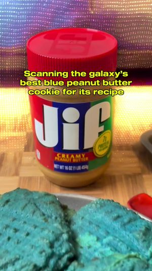 Video post by @jif on TikTok
