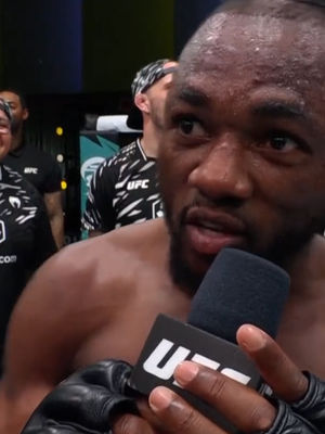 Video post by @ufc on TikTok