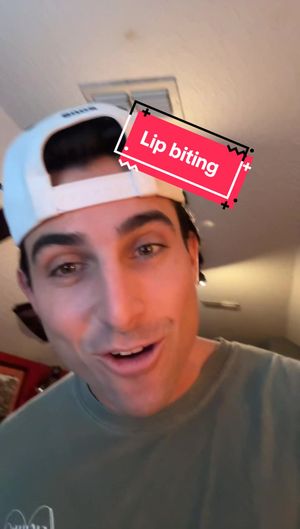 Video post by @tannerthomas_ on TikTok