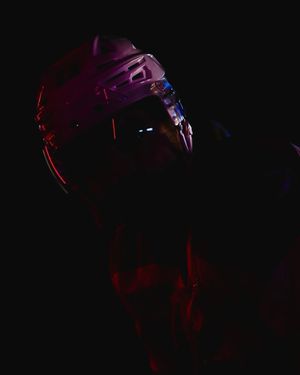 Image post by @sashagcreative on Instagram