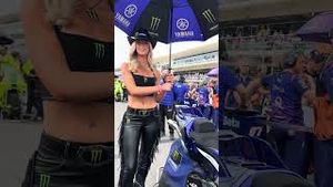 Video post by @motogeo on YouTube
