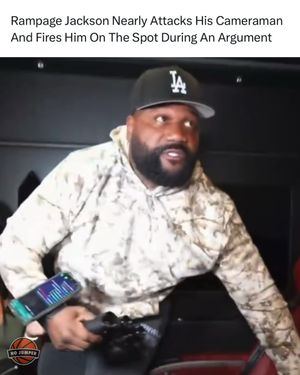 Image post by @nojumper on Instagram
