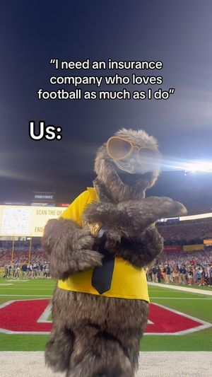 Video post by @NashvilleSportsCouncil on Facebook