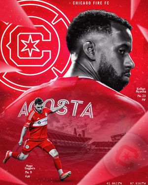 Image post by @flicksbychinanu on Instagram