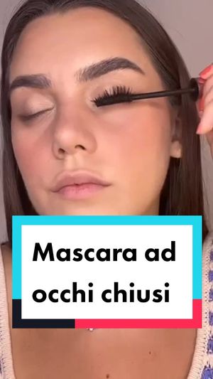 Video post by @thewombeauty on TikTok