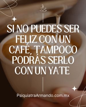 Image post by @psiquiatraarmando on Instagram