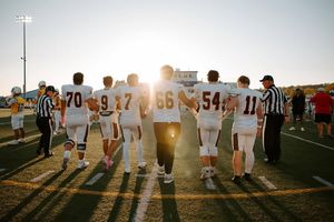 Image post by @paduabruinsfb on Instagram