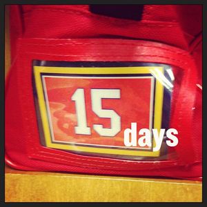Image post by @flapanthers on Instagram