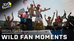 Video post by @nbcsports on YouTube