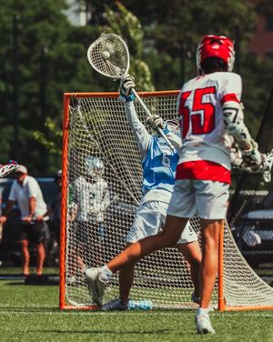 Image post by @ptlacrosse on Instagram