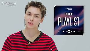 Video post by @hollywoodreporter on YouTube