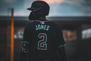 Image post by @chandler_prospects on Instagram