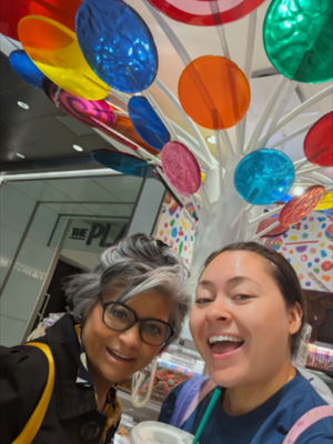 Video post by @freeform on TikTok