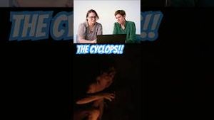 Video post by @Penn State University on YouTube