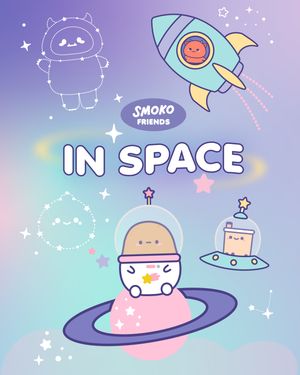 Image post by @smokonow on Instagram