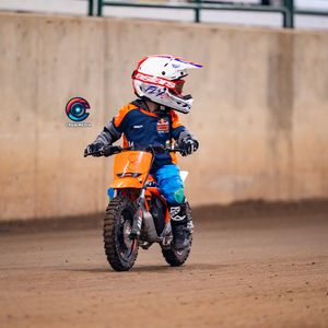 Image post by @crawmedia on Instagram