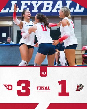 Image post by @udaytonvb on Instagram