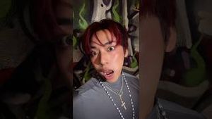Video post by @madtsaiofficial on YouTube