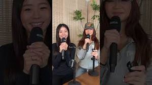 Video post by @hjevelynha on YouTube