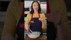 Video post by @americastestkitchen on YouTube