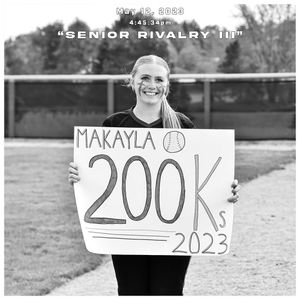 Image post by @amizusha on Instagram