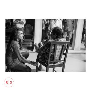 Image post by @rakeshsidana on Instagram