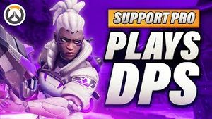 Video post by @lagladiators on YouTube