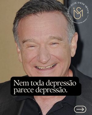 Image post by @dr.rodrigocastroaraujo on Instagram