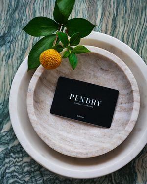 Image post by @pendrychicago on Instagram