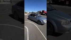 Video post by @supercarblondie on YouTube