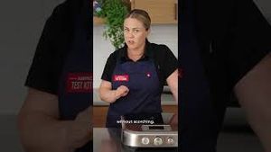 Video post by @americastestkitchen on YouTube