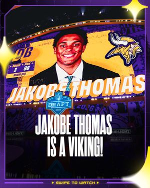 Image post by @uk_vikings on Instagram