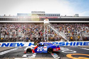 Image post by @nhms on Instagram