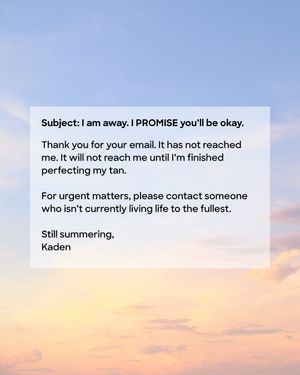 Image post by @flyjsx on Instagram